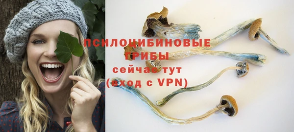 трава Абдулино