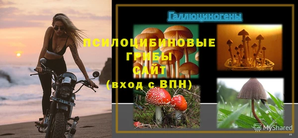 кокаин премиум Алексин